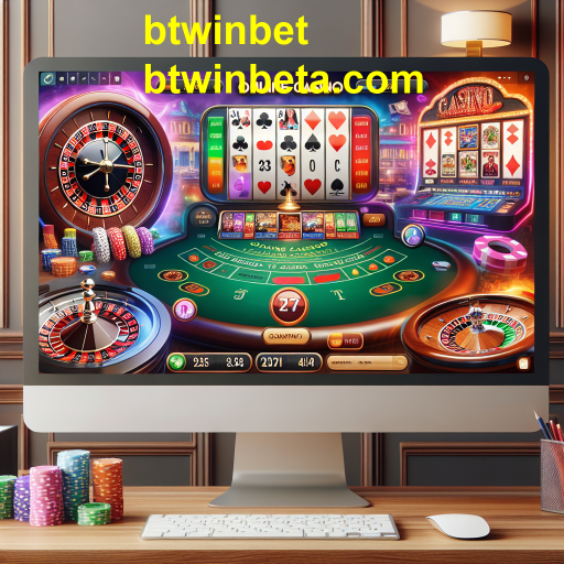 btwinbet