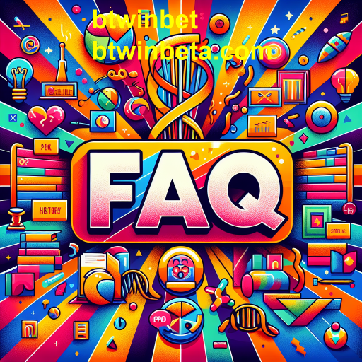 Explorando a Diversão dos Cassinos Online no btwinbet