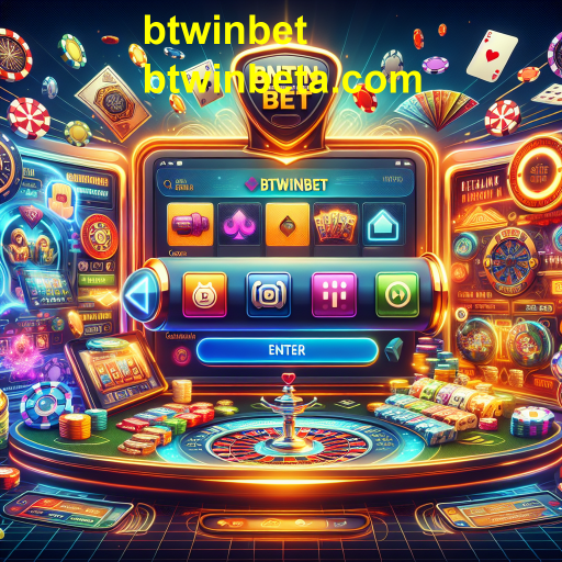 Explorando a Categoria 