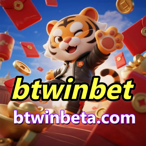 btwinbet