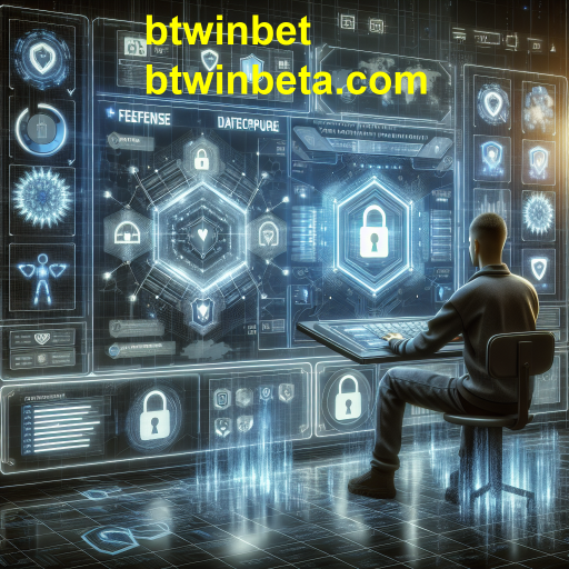 A Ascensão da Categoria 'Registrar' no Mundo dos Jogos Online